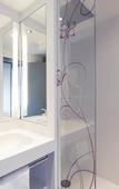 Туры в отель Mercure La Roche Sur Yon Centre Туры в отель Mercure La Roche Sur Yon Centre