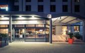 Туры в отель Mercure La Roche Sur Yon Centre Туры в отель Mercure La Roche Sur Yon Centre