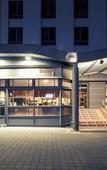 Туры в отель Mercure La Roche Sur Yon Centre Туры в отель Mercure La Roche Sur Yon Centre