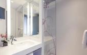 Туры в отель Mercure La Roche Sur Yon Centre Туры в отель Mercure La Roche Sur Yon Centre
