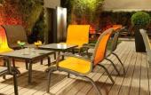 Туры в отель Mercure La Roche Sur Yon Centre Туры в отель Mercure La Roche Sur Yon Centre
