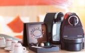 Туры в отель Mercure La Roche Sur Yon Centre Туры в отель Mercure La Roche Sur Yon Centre