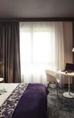 Туры в отель Mercure La Roche Sur Yon Centre Туры в отель Mercure La Roche Sur Yon Centre