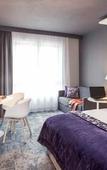 Туры в отель Mercure La Roche Sur Yon Centre Туры в отель Mercure La Roche Sur Yon Centre