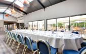 Туры в отель Mercure La Roche Sur Yon Centre Туры в отель Mercure La Roche Sur Yon Centre