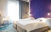 Туры в отель Mercure La Roche Sur Yon Centre Туры в отель Mercure La Roche Sur Yon Centre
