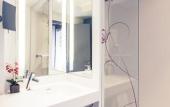Туры в отель Mercure La Roche Sur Yon Centre Туры в отель Mercure La Roche Sur Yon Centre