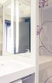 Туры в отель Mercure La Roche Sur Yon Centre Туры в отель Mercure La Roche Sur Yon Centre