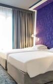 Туры в отель Mercure La Roche Sur Yon Centre Туры в отель Mercure La Roche Sur Yon Centre