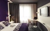 Туры в отель Mercure La Roche Sur Yon Centre Туры в отель Mercure La Roche Sur Yon Centre
