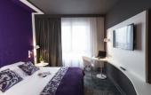 Туры в отель Mercure La Roche Sur Yon Centre Туры в отель Mercure La Roche Sur Yon Centre
