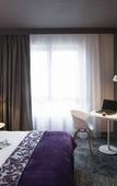Туры в отель Mercure La Roche Sur Yon Centre Туры в отель Mercure La Roche Sur Yon Centre