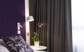 Туры в отель Mercure La Roche Sur Yon Centre Туры в отель Mercure La Roche Sur Yon Centre