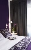 Туры в отель Mercure La Roche Sur Yon Centre Туры в отель Mercure La Roche Sur Yon Centre