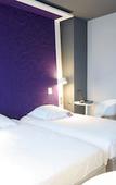 Туры в отель Mercure La Roche Sur Yon Centre Туры в отель Mercure La Roche Sur Yon Centre
