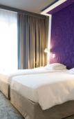 Туры в отель Mercure La Roche Sur Yon Centre Туры в отель Mercure La Roche Sur Yon Centre