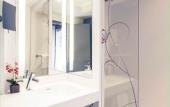 Туры в отель Mercure La Roche Sur Yon Centre Туры в отель Mercure La Roche Sur Yon Centre