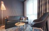 Туры в отель Mercure La Roche Sur Yon Centre Туры в отель Mercure La Roche Sur Yon Centre