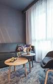 Туры в отель Mercure La Roche Sur Yon Centre Туры в отель Mercure La Roche Sur Yon Centre