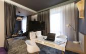 Туры в отель Mercure La Roche Sur Yon Centre Туры в отель Mercure La Roche Sur Yon Centre