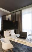 Туры в отель Mercure La Roche Sur Yon Centre Туры в отель Mercure La Roche Sur Yon Centre