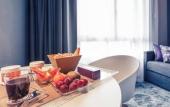 Туры в отель Mercure La Roche Sur Yon Centre Туры в отель Mercure La Roche Sur Yon Centre