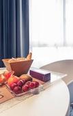 Туры в отель Mercure La Roche Sur Yon Centre Туры в отель Mercure La Roche Sur Yon Centre