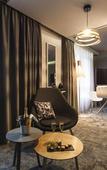 Туры в отель Mercure La Roche Sur Yon Centre Туры в отель Mercure La Roche Sur Yon Centre