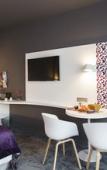 Туры в отель Mercure La Roche Sur Yon Centre Туры в отель Mercure La Roche Sur Yon Centre