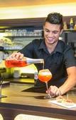 Туры в отель Mercure La Roche Sur Yon Centre Туры в отель Mercure La Roche Sur Yon Centre