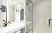 Туры в отель Mercure La Roche Sur Yon Centre Туры в отель Mercure La Roche Sur Yon Centre