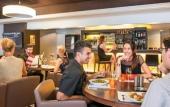 Туры в отель Mercure La Roche Sur Yon Centre Туры в отель Mercure La Roche Sur Yon Centre