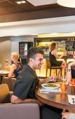Туры в отель Mercure La Roche Sur Yon Centre Туры в отель Mercure La Roche Sur Yon Centre