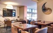 Туры в отель Mercure La Roche Sur Yon Centre Туры в отель Mercure La Roche Sur Yon Centre
