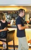 Туры в отель Mercure La Roche Sur Yon Centre Туры в отель Mercure La Roche Sur Yon Centre