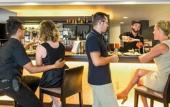 Туры в отель Mercure La Roche Sur Yon Centre Туры в отель Mercure La Roche Sur Yon Centre