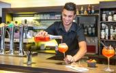 Туры в отель Mercure La Roche Sur Yon Centre Туры в отель Mercure La Roche Sur Yon Centre