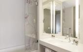 Туры в отель Mercure La Roche Sur Yon Centre Туры в отель Mercure La Roche Sur Yon Centre