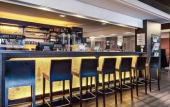 Туры в отель Mercure La Roche Sur Yon Centre Туры в отель Mercure La Roche Sur Yon Centre
