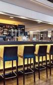Туры в отель Mercure La Roche Sur Yon Centre Туры в отель Mercure La Roche Sur Yon Centre