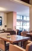 Туры в отель Mercure La Roche Sur Yon Centre Туры в отель Mercure La Roche Sur Yon Centre