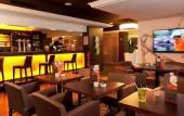 Туры в отель Mercure La Roche Sur Yon Centre Туры в отель Mercure La Roche Sur Yon Centre