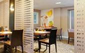 Туры в отель Mercure La Roche Sur Yon Centre Туры в отель Mercure La Roche Sur Yon Centre