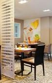 Туры в отель Mercure La Roche Sur Yon Centre Туры в отель Mercure La Roche Sur Yon Centre