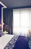 Туры в отель Mercure La Roche Sur Yon Centre Туры в отель Mercure La Roche Sur Yon Centre