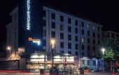 Туры в отель Mercure La Roche Sur Yon Centre Туры в отель Mercure La Roche Sur Yon Centre