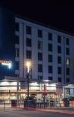 Туры в отель Mercure La Roche Sur Yon Centre Туры в отель Mercure La Roche Sur Yon Centre