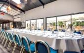 Туры в отель Mercure La Roche Sur Yon Centre Туры в отель Mercure La Roche Sur Yon Centre