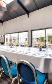 Туры в отель Mercure La Roche Sur Yon Centre Туры в отель Mercure La Roche Sur Yon Centre