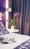 Туры в отель Mercure La Roche Sur Yon Centre Туры в отель Mercure La Roche Sur Yon Centre